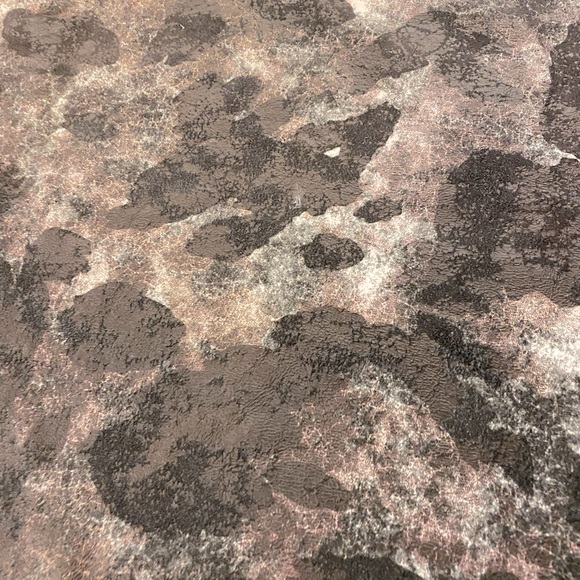 Fabric - Picture 2 of 3